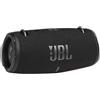 JBL Altoparlanti, JBL Xtreme 3 BLU Altoparlante portatile impermeabile
