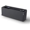 Loewe. klang s1 grigio basalto, Stereo Smartradio, 80 Watt, DAB, DAB+, FM, Streaming audio, Bluetooth, USB, Internetradio, Digitalradio, WLAN Radio