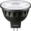 Philips MASTER LEDspot ExpertColor MR16 6,7-35W 930 (bianco caldo) 60° dimmerabile -outlet-