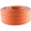 shiverpeaks BS08-8203107 shiverpeaks BASIC-S cavo di installazione Cat. 7, S/FTP, 25 m