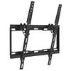 ITB Kit di montaggio (staffa a parete inclinabile) per TV LCD/plasma