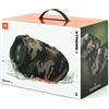 JBL Altoparlante wireless JBL Xtreme 4, IP67, Camo