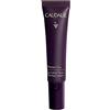 Caudalie PREMIER CRU Crema contorno occhi 15 ml
