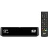 CGV Ricevitore tnt uhd Cgv ETIMOUHD1
