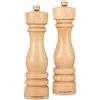 Cole & Mason London set regalo in faggio naturale 22 cm