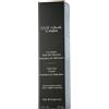 Sisley Paris Crema per capelli ricci Curl Care (crema) 150 ml