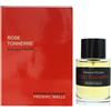 frederic malle ROSE TONNERRE EDP-DAMPF 100 ml
