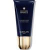 Guerlain ORCHIDÉE IMPÉRIALE, Crema detergente, Donna, Tutti i tipi di pelle, Detergente, Chiarificante, Tubo, - AQUA (ACQUA) - GLYCERIN - PEG-8 - ACIDO PALMITICO - ACIDO STEARICO - BUTYLENE GLYCOL -...