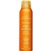 INSTITUT ESTHEDERM Adaptasun Spray protettivo solare idratante per il corpo 150 ml
