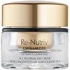 Estée Lauder Re-Nutriv Ultimate Diamond Age Reversal Eye Creme 15ml