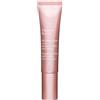 Clarins Total Eye Revive 15 ml