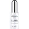 INSTITUT ESTHEDERM Siero contorno occhi AGE PROTEOM 15 ml