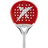 Drop Shot Racchette Drop Shot DP324001
