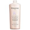 Kerastase Gloss Absolu Hydra Glaze, shampoo idratante e lucidante per capelli 1000ml