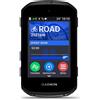 Garmin Edge 850 Ciclocomputer Gps Touchscreen 64gb Ipx7 Display Lcd Wifi