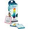 Vilac 1225, puzzle, a parete, multicolore