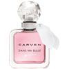 Carven Dans Ma Bulle De Musc Eau de Toilette spray Carven 30 ml