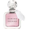 Carven Dans Ma Bulle De Musc Eau de Toilette spray Carven 50 ml