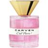 Carven C'est Paris For Women EDP Vapo Carven 30 ml