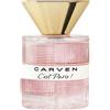 Carven C'est Paris For Women EDP Vapo Carven 100 ml