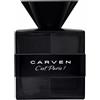 Carven C'est Paris per uomo, EDT spray Carven, 50 ml