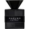 Carven C'est Paris Pour Homme Eau de Toilette Spray Carven 100 ml