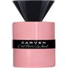 Carven C'est Paris La Nuit Per Donna EDP Vapo Carven 30 ml