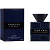 Carven C'est Paris La Nuit per uomo EDP vaporizzatore Carven 30 ml