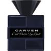Carven C'est Paris La Nuit per uomo EDP vaporizzatore Carven 50 ml