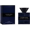 Carven C'est Paris La Nuit per uomo EDP vaporizzatore Carven 100 ml