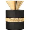 Carven C'est Paris Elixir For Women EDP Vapo Carven 30 ml