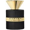Carven C'est Paris Elixir For Women EDP Vapo Carven 50 ml