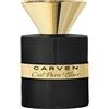 Carven C'est Paris Elixir For Women EDP Vapo Carven 100 ml