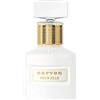 Carven Pour Elle EDP Vapo Carven 30 ml