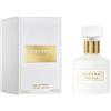 Carven Pour Elle EDP Vapo Carven 50 ml
