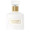 Carven Pour Elle EDP Vapo Carven 100 ml