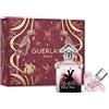 Guerlain La Petite Robe Noire Profumo Intenso Cofanetto da 2 pezzi