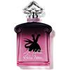 Guerlain La Petite Robe Noire EDP-Dampf Guerlain 100 ml