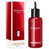 paco rabanne Rabanne Phantom In Red, Elixir, profumo, 200 ml, ricarica