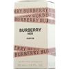 Burberry Her Profumo Spray (30 ml)