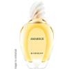 Givenchy Amarige Eau de Toilette, flacone da 30 ml