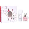 Carven Set da viaggio «Ma Bulle De Musc» 2 pezzi