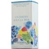 Hermès Un Jardin sous la Mer Eau de Toilette Spray (ricaricabile) (50 ml)