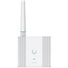 Ubiquity Gateway Ubiquiti UniFi SuperLink - Sensore di protezione - Bluetooth - PoE -