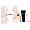 Givenchy Il proibito - Set da 3 pezzi