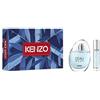 Kenzo L'eau Pure 2er-set 2 pz