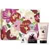 Guerlain La Petite Robe Noire Intense Confezione da 2 pezzi
