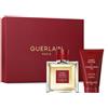 Guerlain L'Homme Ideal Set da 2 pezzi