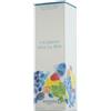 Hermès Un Jardin sous la Mer Nachfüllung EdT (200 ml)