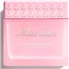 Dior MISS DIOR CREME DE ROSE, crema corpo, 150 ml